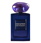 Armani Prive Ombre & Lumiere perfume for Women by Giorgio Armani
