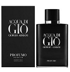 Acqua Di Gio Profumo  cologne for Men by Giorgio Armani 2015