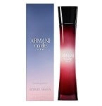 Armani Code Satin  perfume for Women by Giorgio Armani 2015