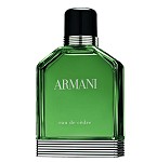 Armani Eau De Cedre cologne for Men by Giorgio Armani