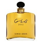Gio 2015 cologne for Men by Giorgio Armani