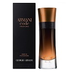 Armani Code Profumo cologne for Men by Giorgio Armani