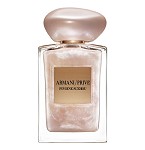 Armani Prive Pivoine Suzhou Soie De Nacre perfume for Women by Giorgio Armani