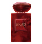 Armani Prive Rouge Malachite Unisex fragrance by Giorgio Armani