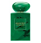 Armani Prive Vert Malachite Unisex fragrance by Giorgio Armani
