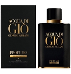 Acqua Di Gio Profumo Special Blend  cologne for Men by Giorgio Armani 2017