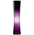 Armani Code Cashmere perfume for Women by Giorgio Armani