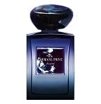 Armani Prive Charm perfume for Women by Giorgio Armani