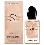 Si Nacre Edition perfume for Women by Giorgio Armani