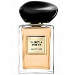 Armani Prive Gardenia Antigua  Unisex fragrance by Giorgio Armani 2020