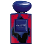 Armani Prive Ikat Bleu  Unisex fragrance by Giorgio Armani 2020
