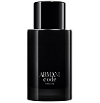 Armani Code Parfum  cologne for Men by Giorgio Armani 2022