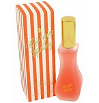 Giorgio Holiday perfume for Women by Giorgio Beverly Hills