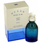 Ocean Dream cologne for Men by Giorgio Beverly Hills