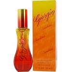 Giorgio Sunshine perfume for Women by Giorgio Beverly Hills