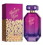 Giorgio Glam perfume for Women by Giorgio Beverly Hills