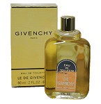 Le De perfume for Women by Givenchy