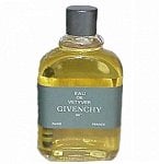 Eau De Vetyver cologne for Men by Givenchy