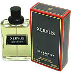 Xeryus cologne for Men by Givenchy