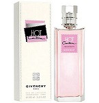 Hot Couture EDT perfume for Women by Givenchy