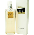 Hot Couture perfume for Women by Givenchy
