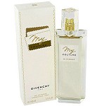 My Couture  perfume for Women by Givenchy 2003