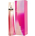 Very Irresistible perfume for Women by Givenchy