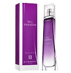 Very Irresistible EDP perfume for Women by Givenchy -