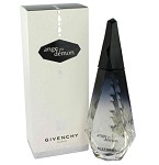 Ange Ou Demon  perfume for Women by Givenchy 2006