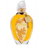 Harvest 2005 Amarige Mimosa De Grasse perfume for Women by Givenchy