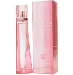 Very Irresistible Summer 2006 perfume for Women by Givenchy