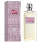 Mythical Extravagance D'Amarige perfume for Women by Givenchy