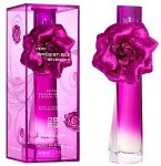 Very Irresistible Sensual Velvet perfume for Women by Givenchy