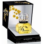 Harvest 2007 Amarige Mimosa perfume for Women by Givenchy