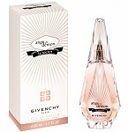 Ange Ou Demon Le Secret  perfume for Women by Givenchy 2009