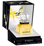Harvest 2008 Amarige Ylang Ylang perfume for Women by Givenchy