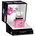 Harvest 2008 Very Irresistible Rose Damascena perfume for Women by Givenchy -