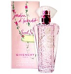Jardin D'Interdit Sweet Swing perfume for Women by Givenchy