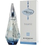 Ange Ou Etrange Tendre  perfume for Women by Givenchy 2010
