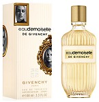 Eau Demoiselle De Givenchy perfume for Women by Givenchy