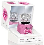 Harvest 2009 Very Irresistible Rose Centifolia perfume for Women by Givenchy