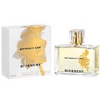 Naturally Chic perfume for Women by Givenchy