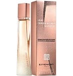 Very Irresistible Cedre D'Hiver perfume for Women by Givenchy