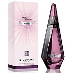 Ange Ou Demon Le Secret Elixir perfume for Women by Givenchy -