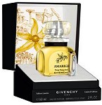 Harvest 2010 Amarige Ylang Ylang perfume for Women by Givenchy