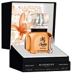 Harvest 2010 Organza Neroli perfume for Women by Givenchy