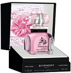 Harvest 2010 Very Irresistible Rose Damascena perfume for Women by Givenchy