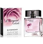 Le Bouquet Absolu perfume for Women by Givenchy