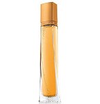 Very Irresistible Poesie D'Un Parfum D'Hiver perfume for Women by Givenchy