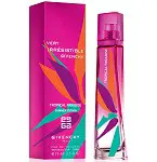 Very Irresistible Tropical Paradise perfume for Women by Givenchy